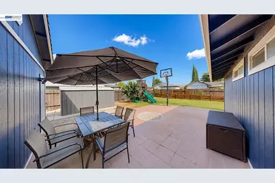 771 Twin Hills Dr, Galt, CA 95632 - Photo 29