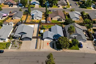 771 Twin Hills Dr, Galt, CA 95632 - Photo 37