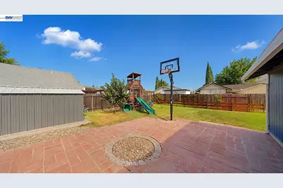 771 Twin Hills Dr, Galt, CA 95632 - Photo 25