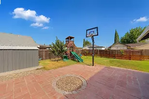771 Twin Hills Dr, Galt, CA 95632 - Photo 25