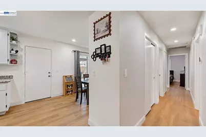 771 Twin Hills Dr, Galt, CA 95632 - Photo 11