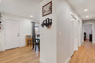771 Twin Hills Dr, Galt, CA 95632 - Photo 11