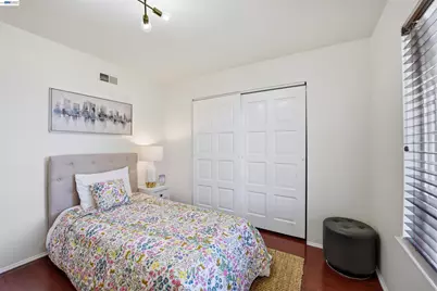 37658 Canterbury St, Fremont, CA 94536 - Photo 17