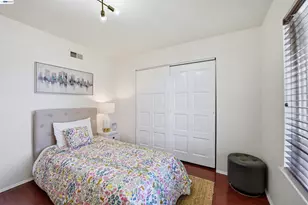 37658 Canterbury St, Fremont, CA 94536 - Photo 17