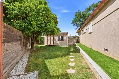37658 Canterbury St, Fremont, CA 94536 - Photo 33