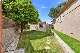 37658 Canterbury St, Fremont, CA 94536 - Photo 33