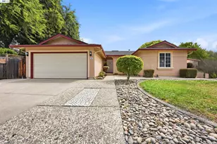 37658 Canterbury St, Fremont, CA 94536 - Photo 39