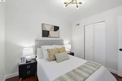 37658 Canterbury St, Fremont, CA 94536 - Photo 19