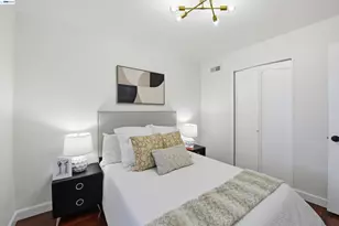 37658 Canterbury St, Fremont, CA 94536 - Photo 19