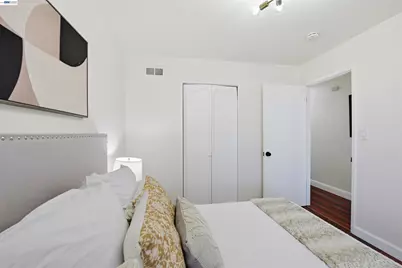 37658 Canterbury St, Fremont, CA 94536 - Photo 21