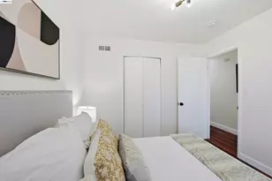 37658 Canterbury St, Fremont, CA 94536 - Photo 21