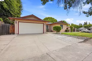 37658 Canterbury St, Fremont, CA 94536 - Photo 35