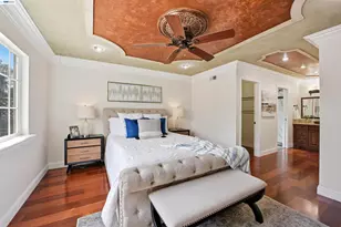 37658 Canterbury St, Fremont, CA 94536 - Photo 15