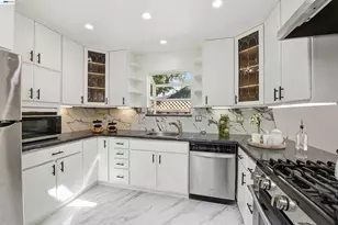 37658 Canterbury St, Fremont, CA 94536 - Photo 11