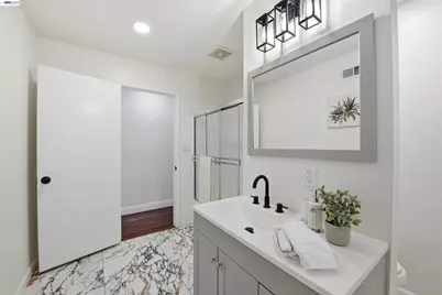 37658 Canterbury St, Fremont, CA 94536 - Photo 25