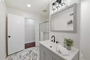 37658 Canterbury St, Fremont, CA 94536 - Photo 25
