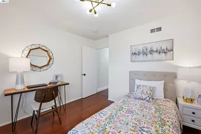 37658 Canterbury St, Fremont, CA 94536 - Photo 5