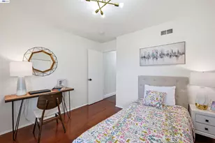 37658 Canterbury St, Fremont, CA 94536 - Photo 5