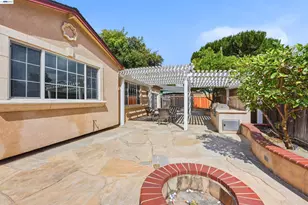 37658 Canterbury St, Fremont, CA 94536 - Photo 31