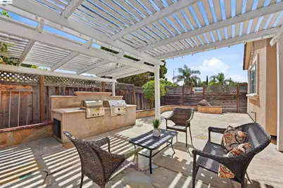 37658 Canterbury St, Fremont, CA 94536 - Photo 29