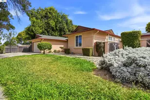 37658 Canterbury St, Fremont, CA 94536 - Photo 37