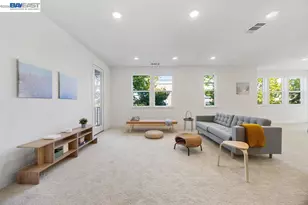 2729 5th St, Alameda, CA 94501 - Photo 3