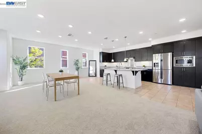 2729 5th St, Alameda, CA 94501 - Photo 9