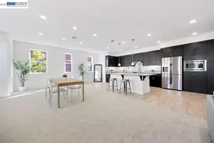 2729 5th St, Alameda, CA 94501 - Photo 9