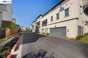 2729 5th St, Alameda, CA 94501 - Photo 19
