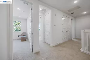 2729 5th St, Alameda, CA 94501 - Photo 5