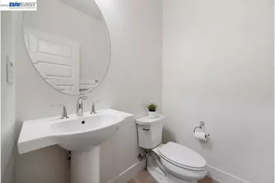 2729 5th St, Alameda, CA 94501 - Photo 15