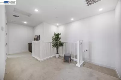 2729 5th St, Alameda, CA 94501 - Photo 7