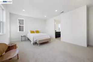 2729 5th St, Alameda, CA 94501 - Photo 11