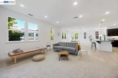 2729 5th St, Alameda, CA 94501 - Photo 1