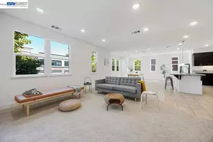 2729 5th St, Alameda, CA 94501 - Photo 1