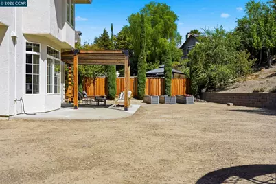 4700 Hunter Peak Ct, Antioch, CA 94531 - Photo 65