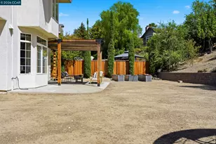 4700 Hunter Peak Ct, Antioch, CA 94531 - Photo 65