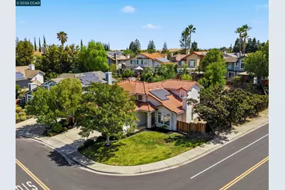 4700 Hunter Peak Ct, Antioch, CA 94531 - Photo 81
