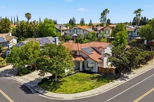 4700 Hunter Peak Ct, Antioch, CA 94531 - Photo 81