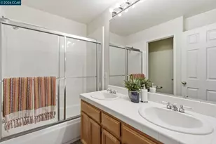 4700 Hunter Peak Ct, Antioch, CA 94531 - Photo 57