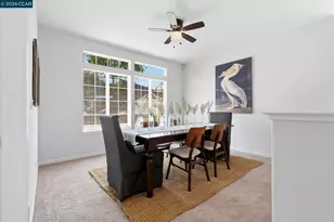 4700 Hunter Peak Ct, Antioch, CA 94531 - Photo 11