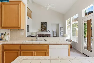 4700 Hunter Peak Ct, Antioch, CA 94531 - Photo 29
