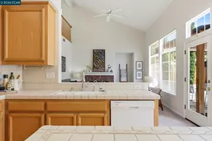 4700 Hunter Peak Ct, Antioch, CA 94531 - Photo 29