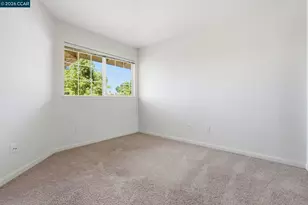 4700 Hunter Peak Ct, Antioch, CA 94531 - Photo 53