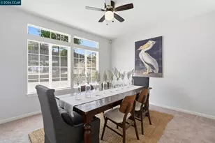 4700 Hunter Peak Ct, Antioch, CA 94531 - Photo 17