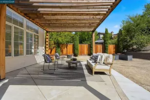 4700 Hunter Peak Ct, Antioch, CA 94531 - Photo 73