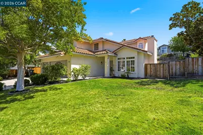 4700 Hunter Peak Ct, Antioch, CA 94531 - Photo 9
