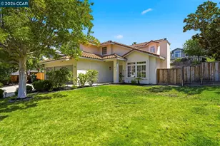4700 Hunter Peak Ct, Antioch, CA 94531 - Photo 9