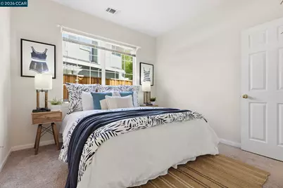 4700 Hunter Peak Ct, Antioch, CA 94531 - Photo 47