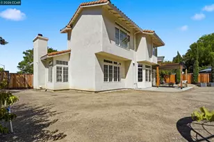 4700 Hunter Peak Ct, Antioch, CA 94531 - Photo 79